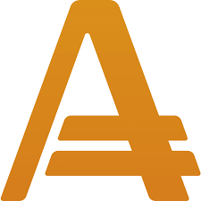 Amarkets logo