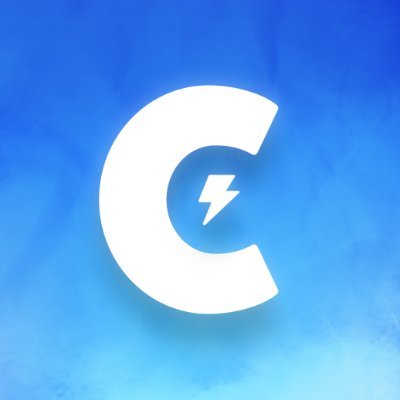 Crayo AI logo