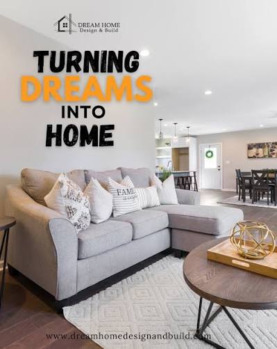 Dream Home Store* latest review image